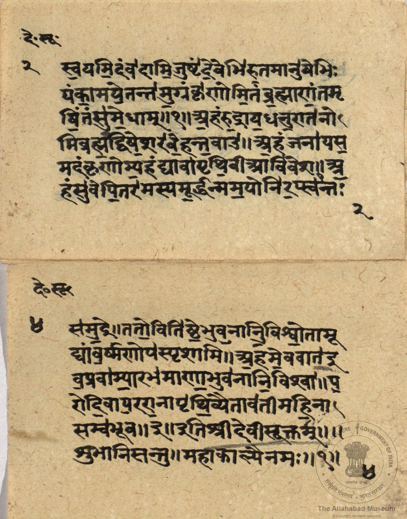 alh_ald-AM-MSS-84-2534-13034_03_h.jpg