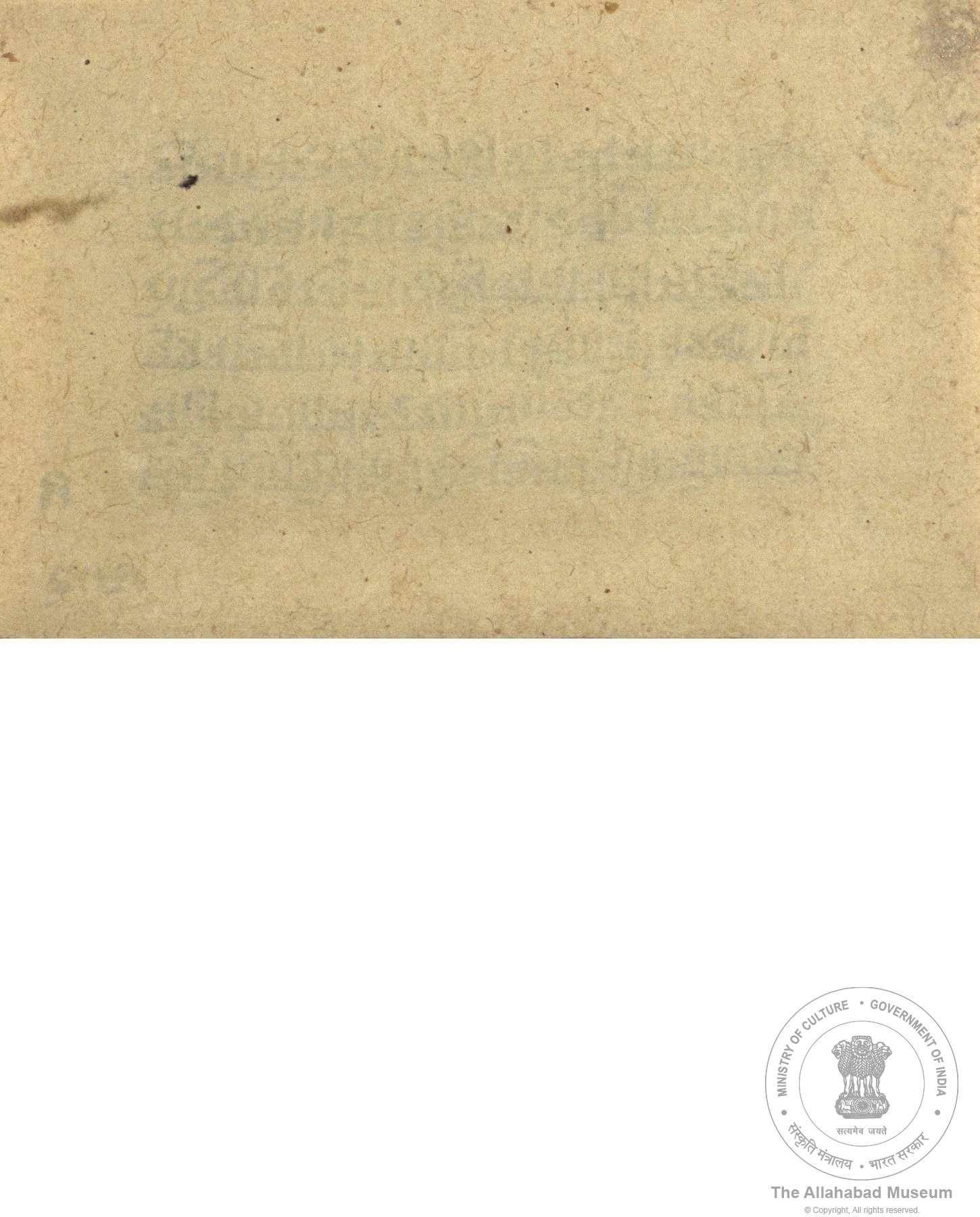 alh_ald-AM-MSS-84-2534-13034_04_h.jpg