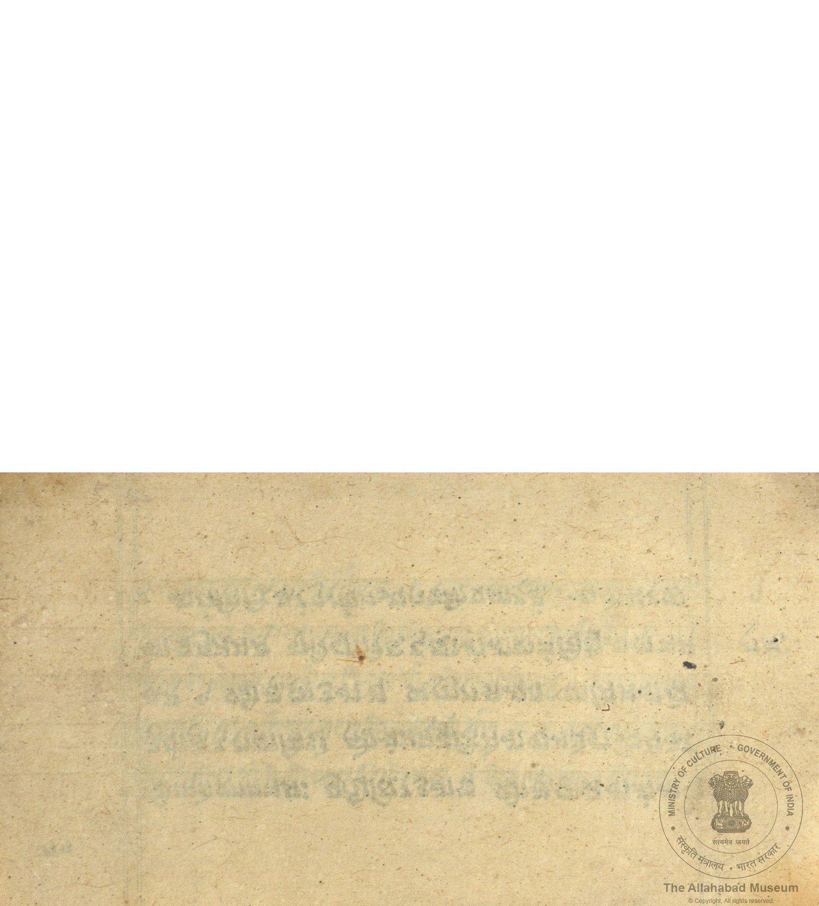 alh_ald-AM-MSS-78-1922-11504_01_h.jpg alh_ald-AM-MSS-78-1922-11504_01_h.jpg
