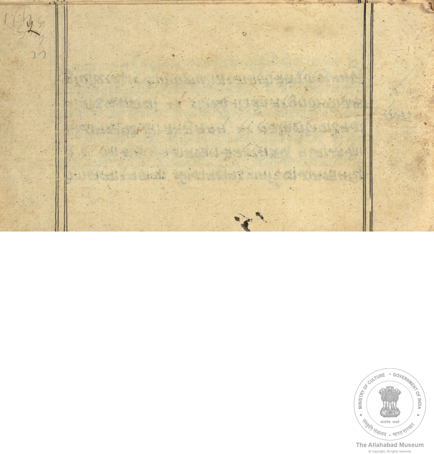alh_ald-AM-MSS-78-1922-11504_04_h.jpg alh_ald-AM-MSS-78-1922-11504_04_h.jpg