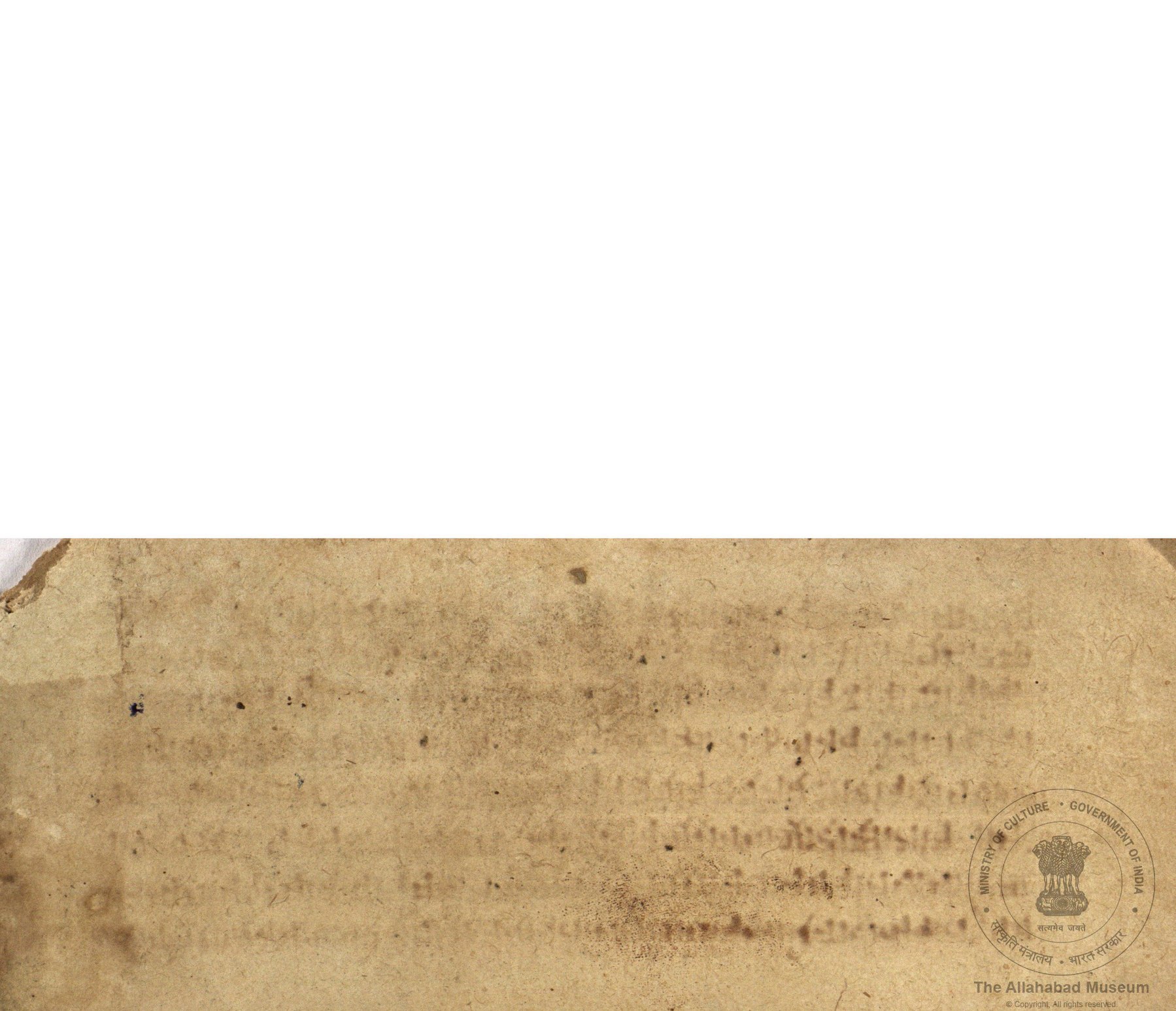 alh_ald-AM-MSS-78-1942-11565_01_h.jpg