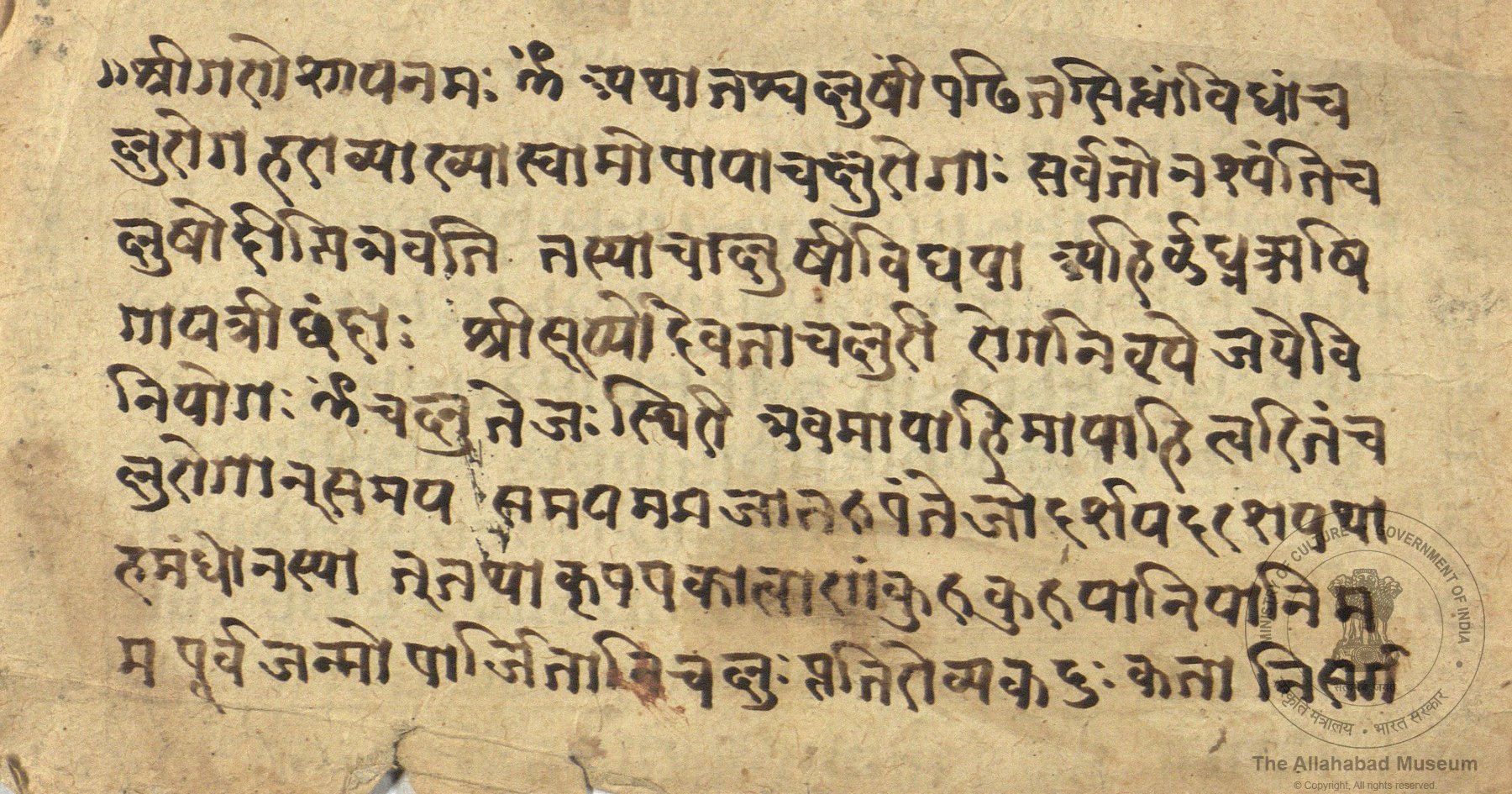 alh_ald-AM-MSS-160-121-16396_01_h.jpg