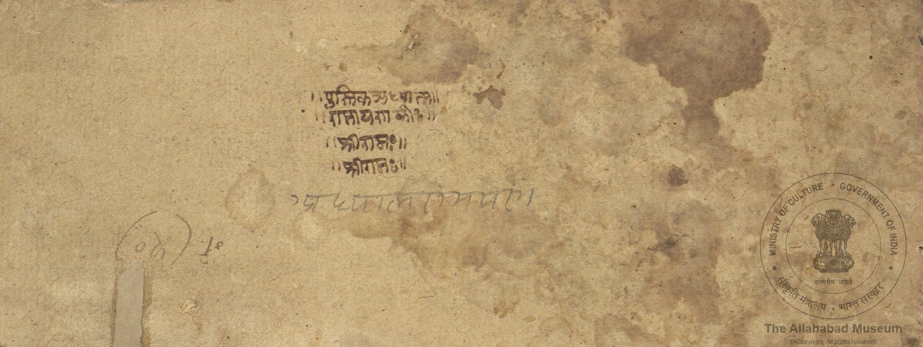 alh_ald-AM-MSS-202-137-18239_01_h.jpg