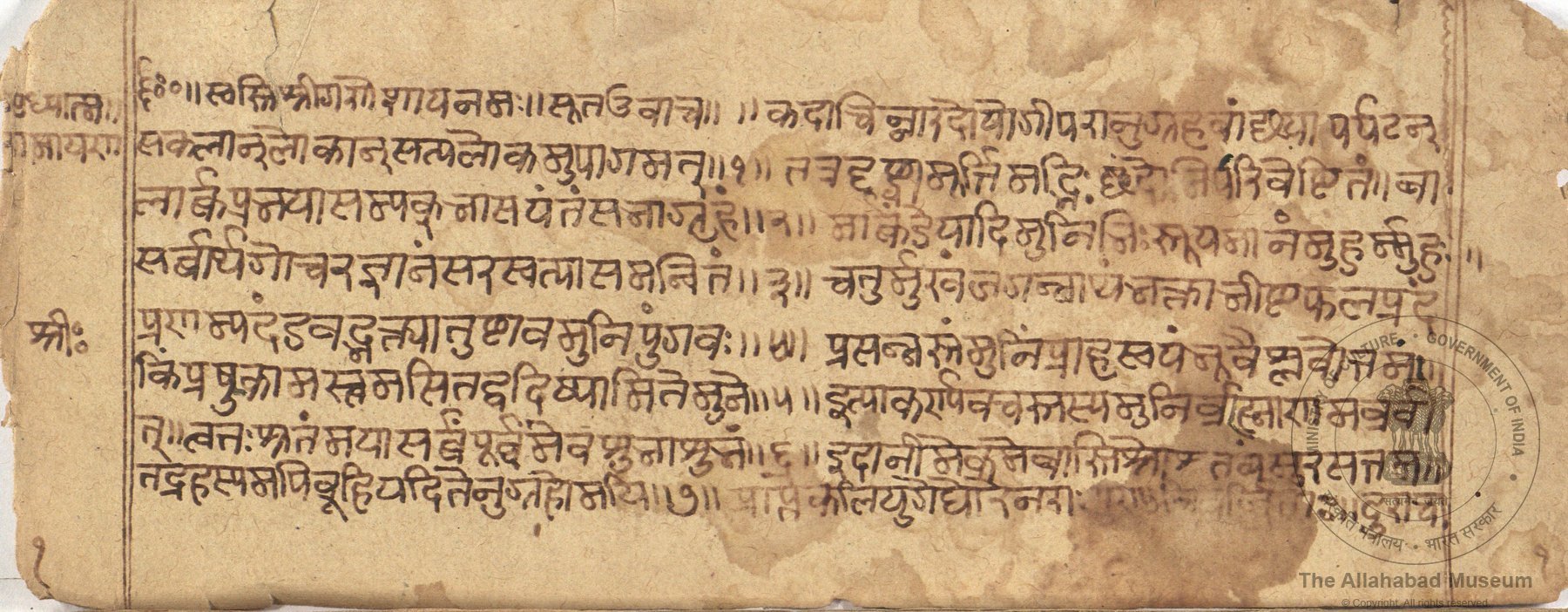 alh_ald-AM-MSS-202-137-18239_02_h.jpg