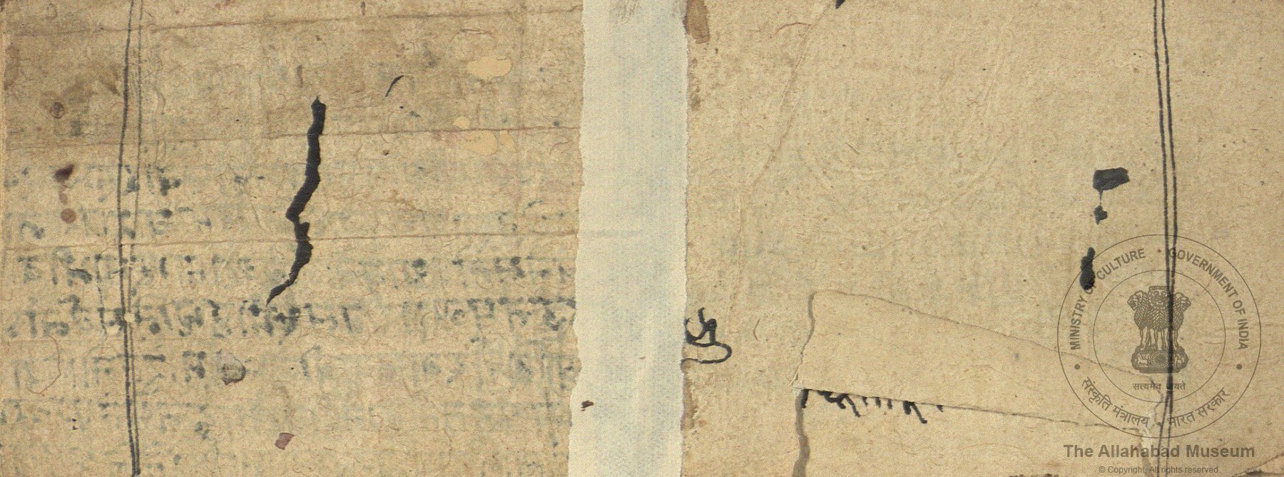 alh_ald-AM-MSS-161-163-16347_06_h.jpg alh_ald-AM-MSS-161-163-16347_06_h.jpg