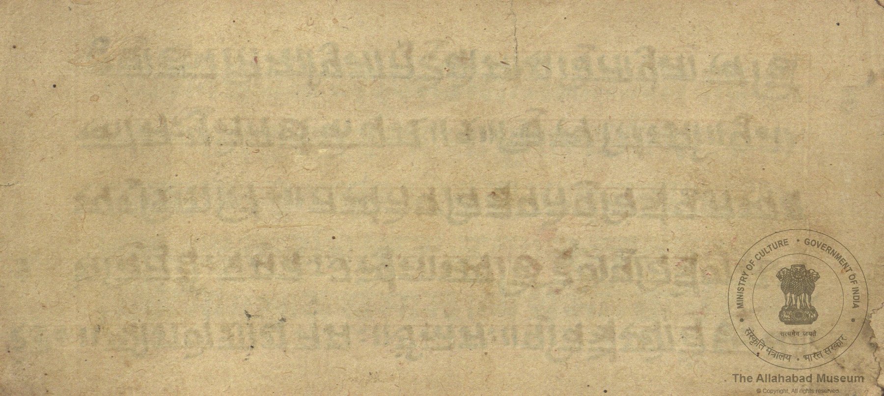alh_ald-AM-MSS-161-171-16353_01_h.jpg