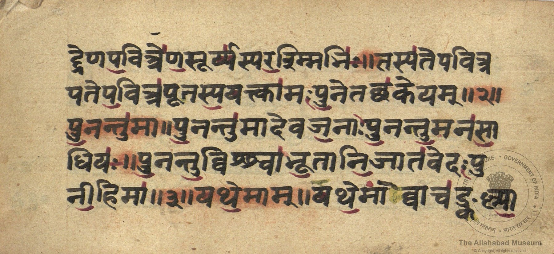 alh_ald-AM-MSS-161-171-16353_03_h.jpg