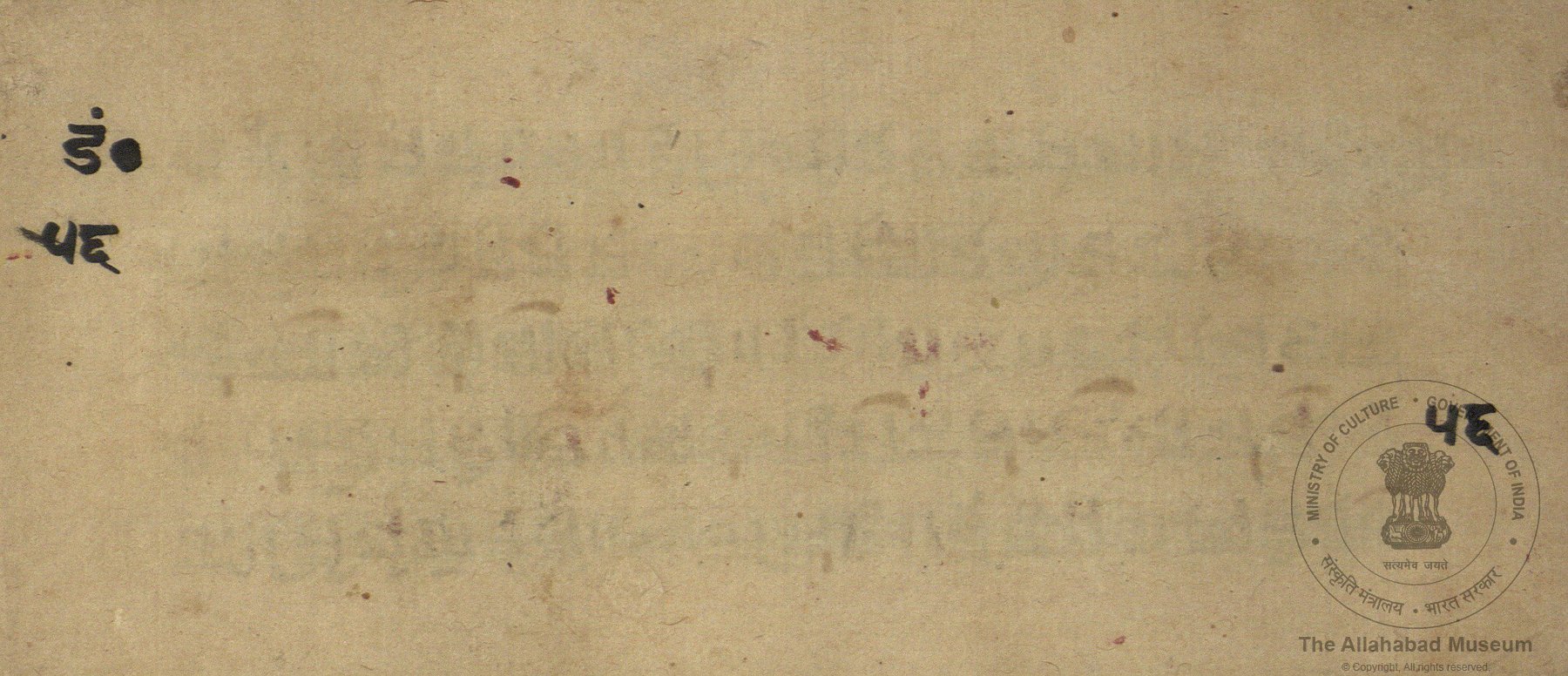 alh_ald-AM-MSS-161-171-16353_06_h.jpg