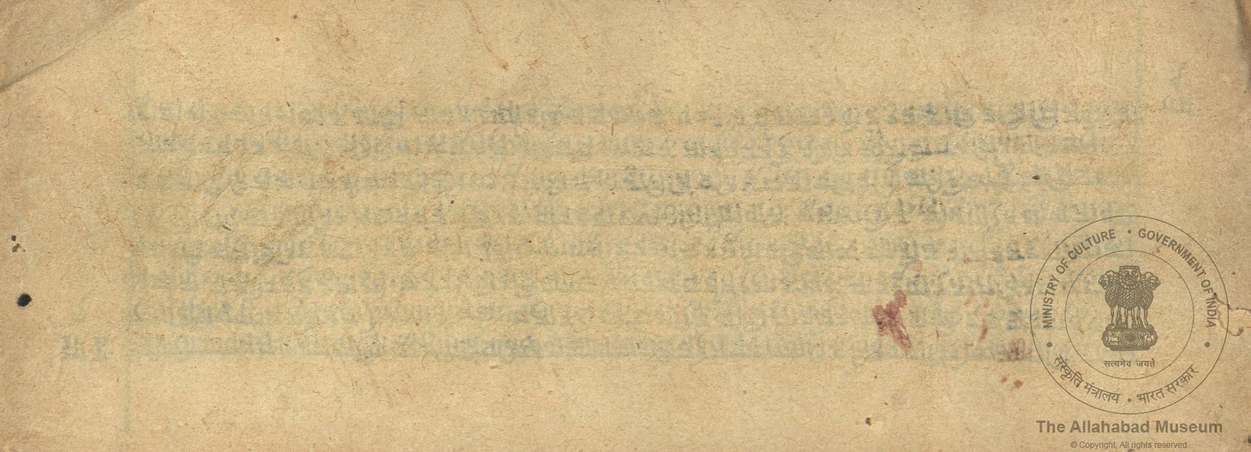 alh_ald-AM-MSS-166-267-16944_01_h.jpg alh_ald-AM-MSS-166-267-16944_01_h.jpg