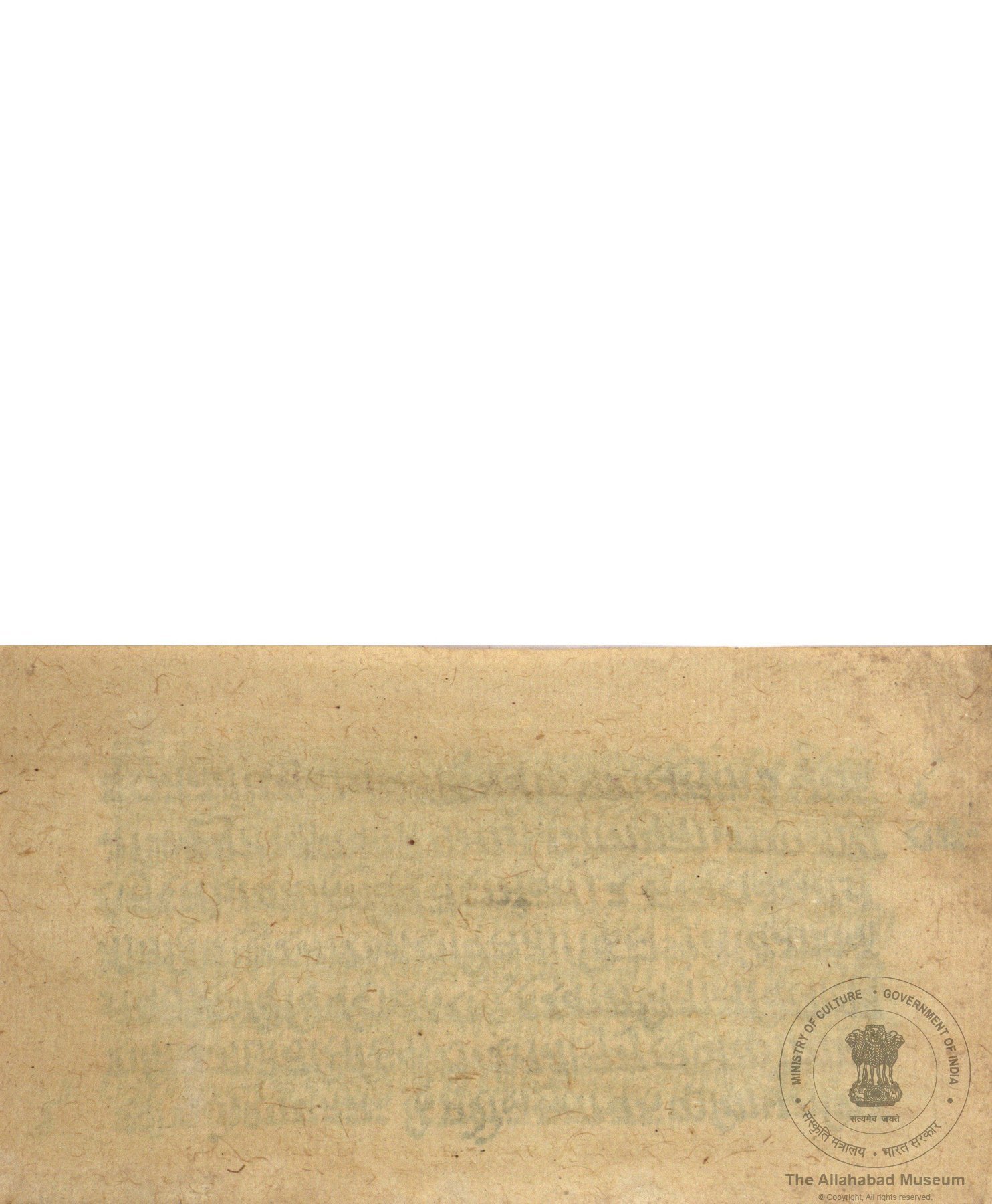 alh_ald-AM-MSS-78-1973-11614_01_h.jpg