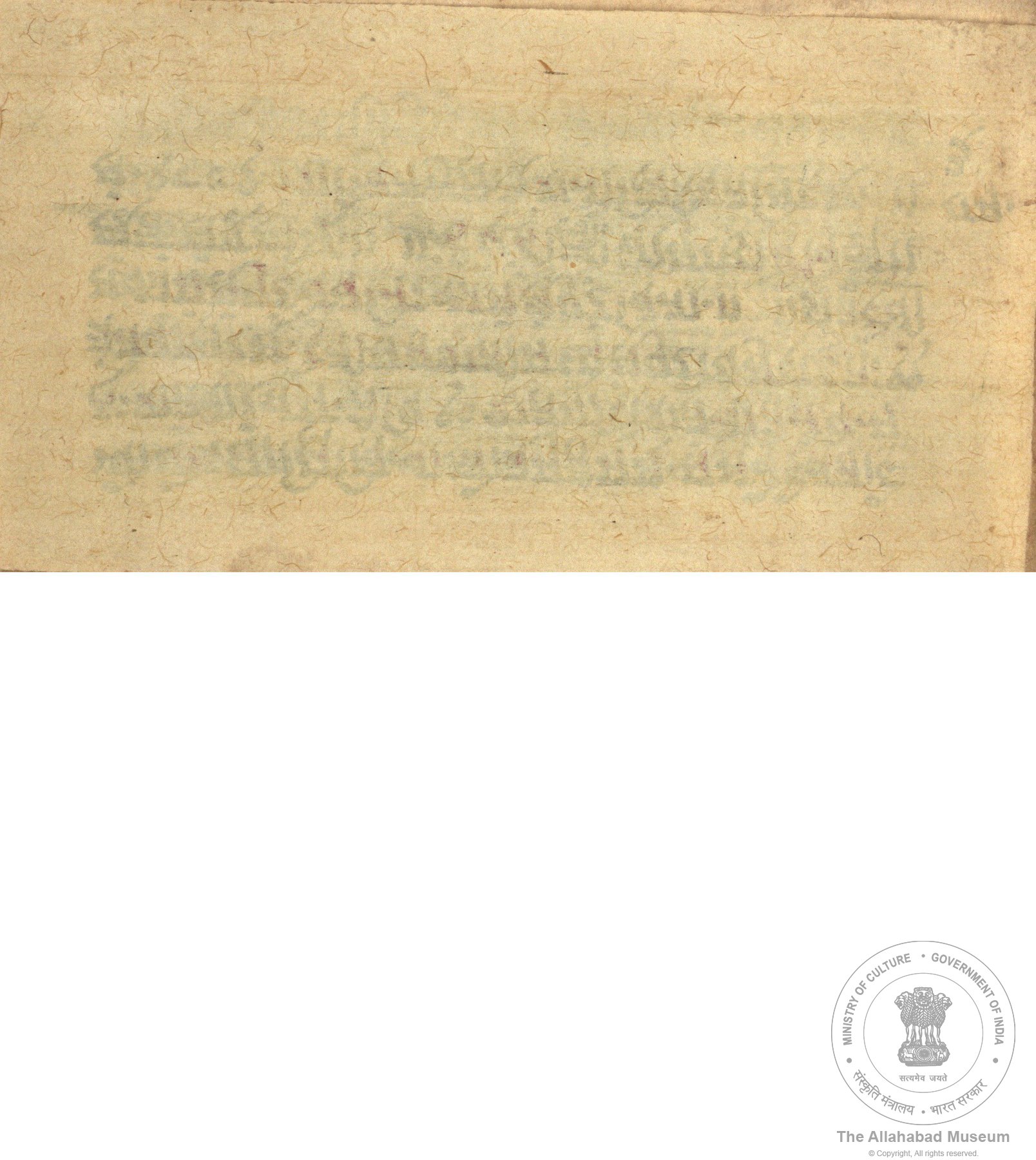 alh_ald-AM-MSS-78-1973-11614_04_h.jpg