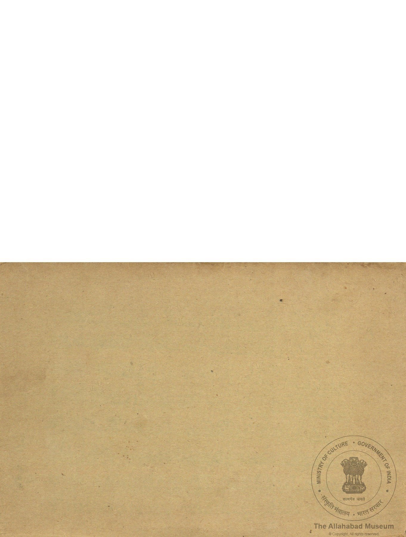alh_ald-AM-MSS-78-1980-11654_01_h.jpg