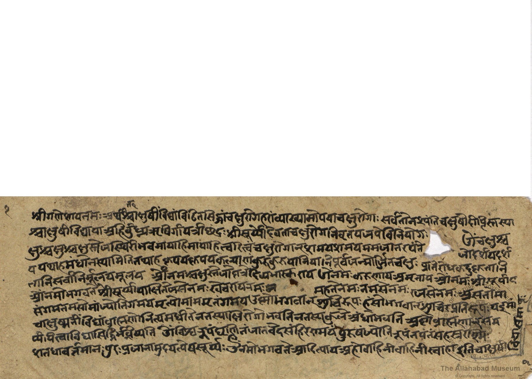 alh_ald-AM-MSS-84-2543-13043_01_h.jpg