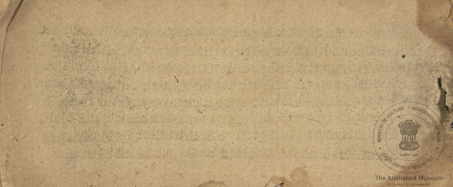 alh_ald-AM-MSS-128-382-16114_06_h.jpg alh_ald-AM-MSS-128-382-16114_06_h.jpg
