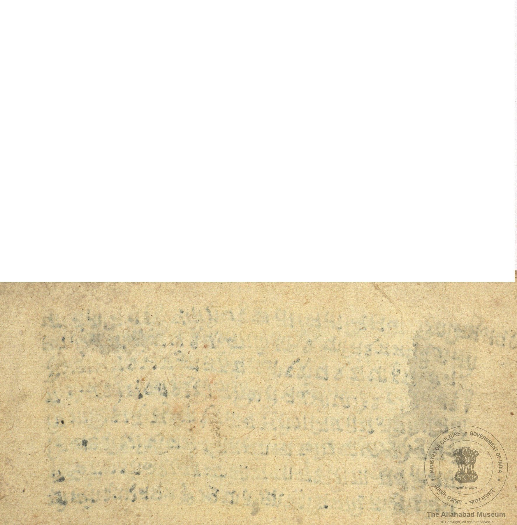 alh_ald-AM-MSS-78-1986-11664_01_h.jpg