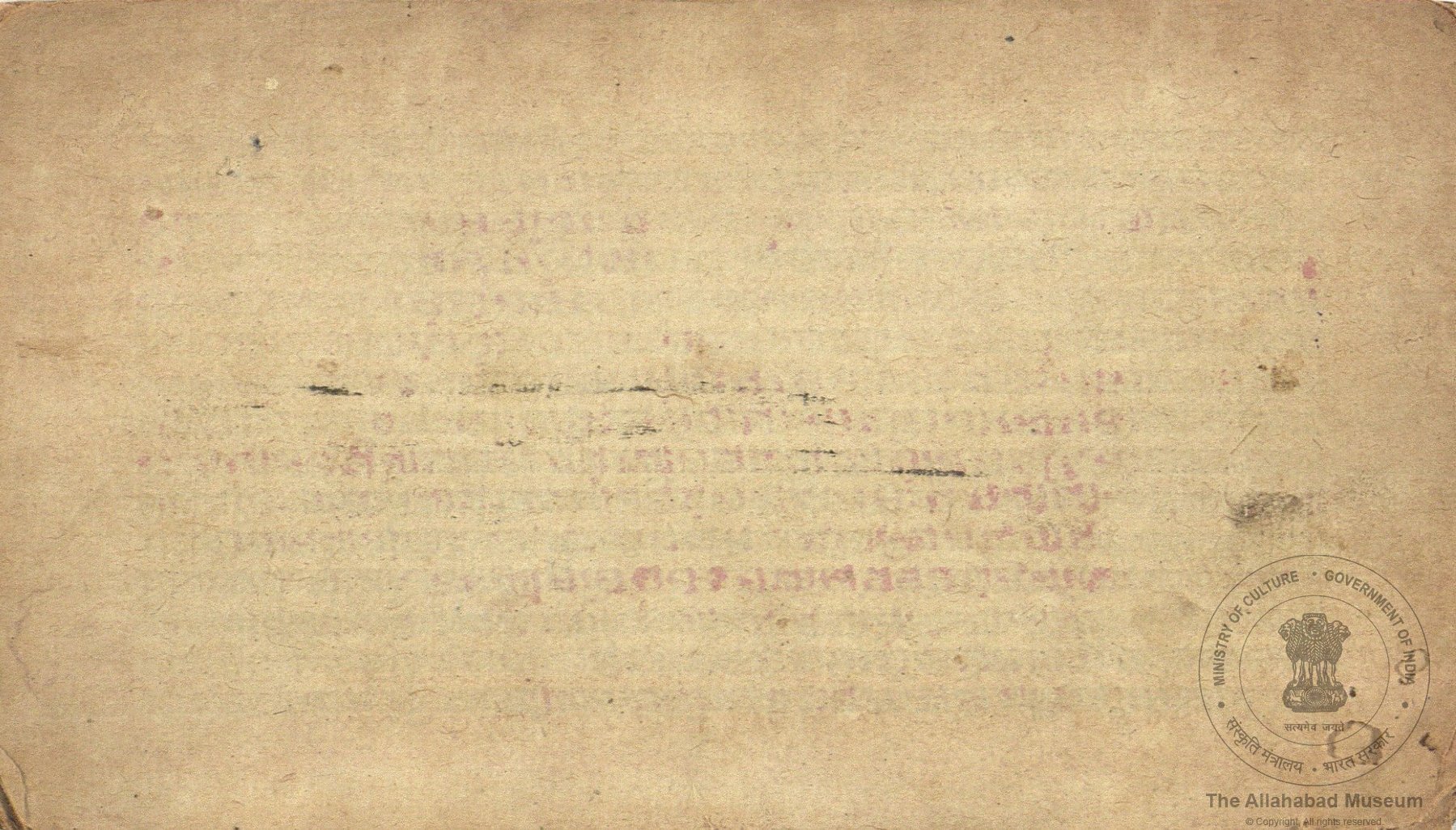 alh_ald-AM-MSS-173-376-17058_01_h.jpg alh_ald-AM-MSS-173-376-17058_01_h.jpg