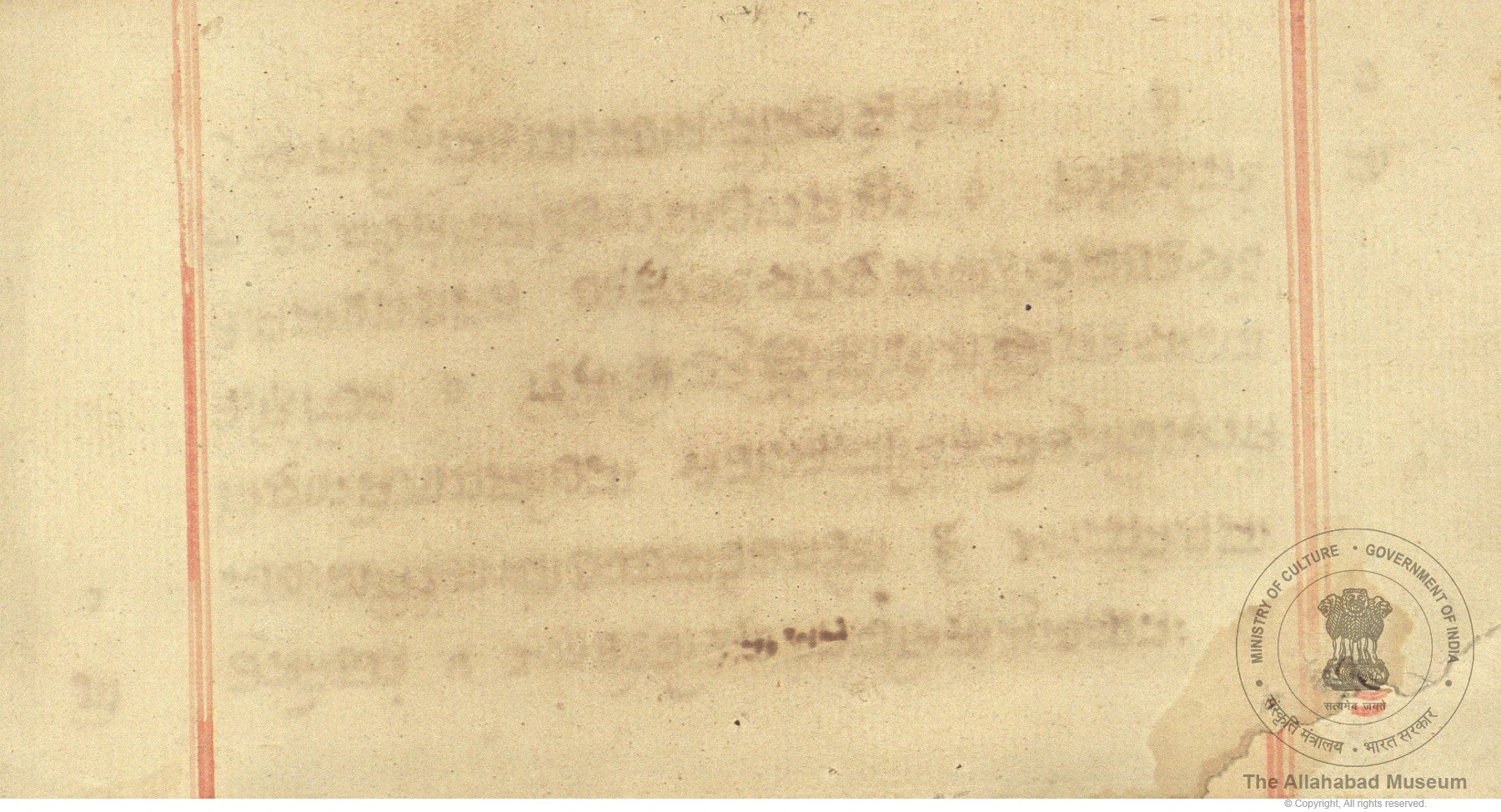 alh_ald-AM-MSS-174-429-17111_04_h.jpg alh_ald-AM-MSS-174-429-17111_04_h.jpg