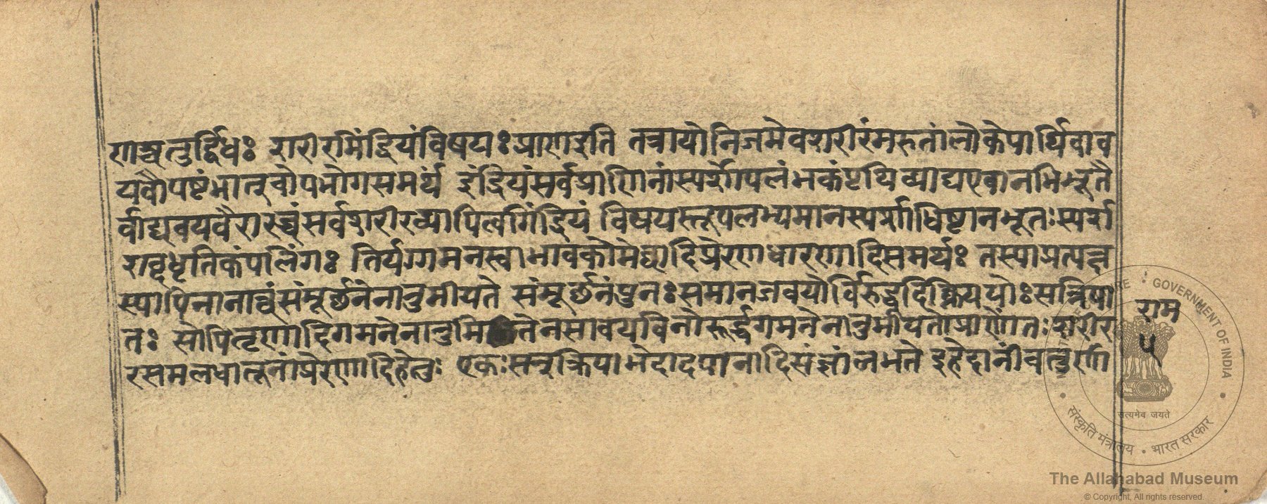 alh_ald-AM-MSS-174-430-17112_02_h.jpg