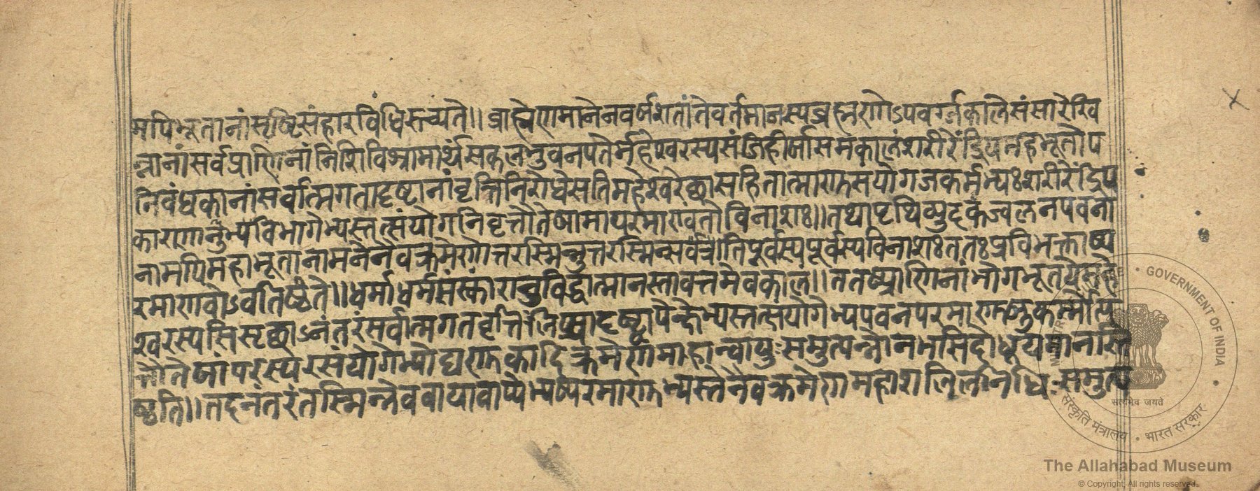 alh_ald-AM-MSS-174-430-17112_03_h.jpg