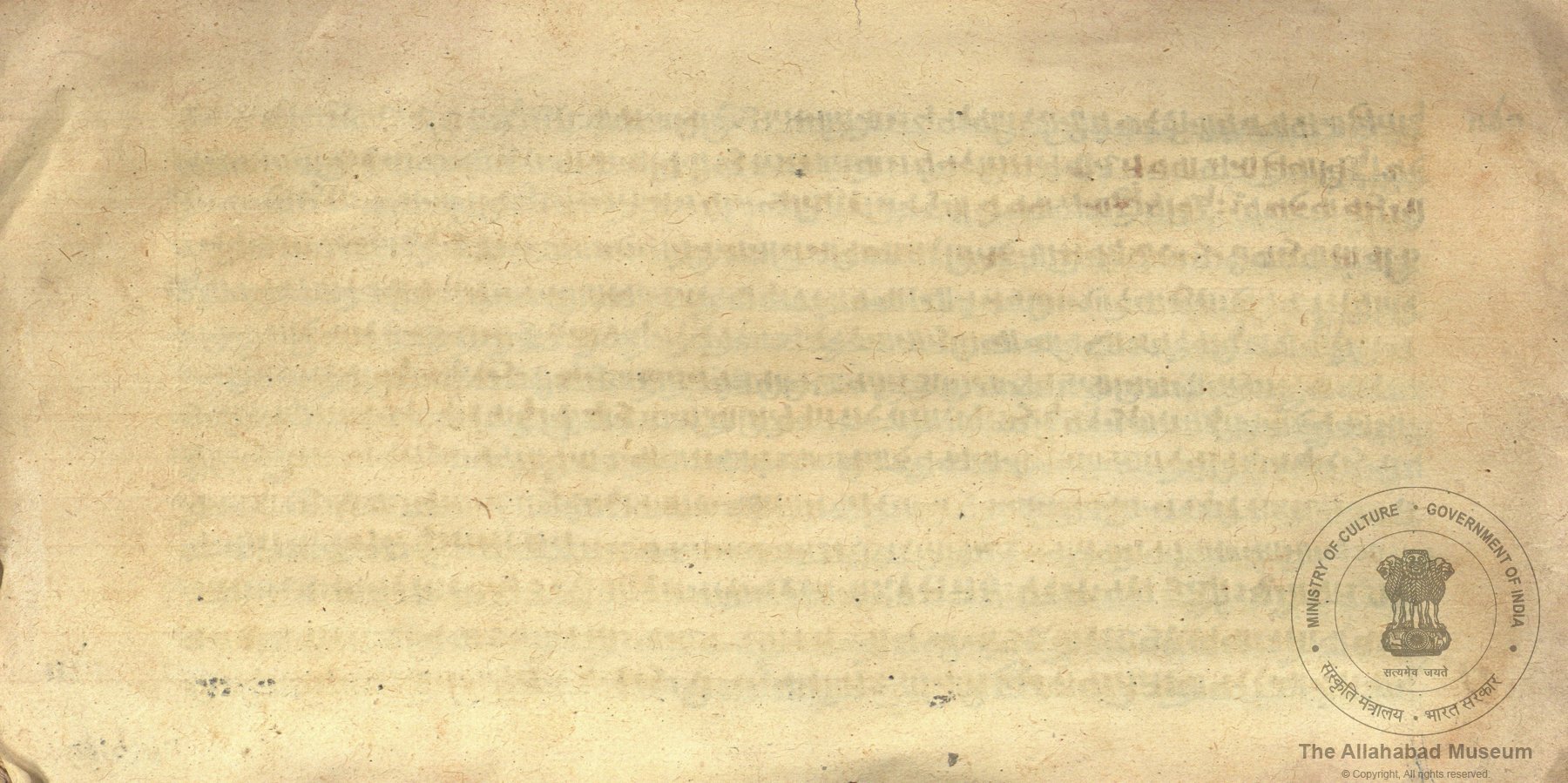 alh_ald-AM-MSS-174-436-17143_01_h.jpg alh_ald-AM-MSS-174-436-17143_01_h.jpg