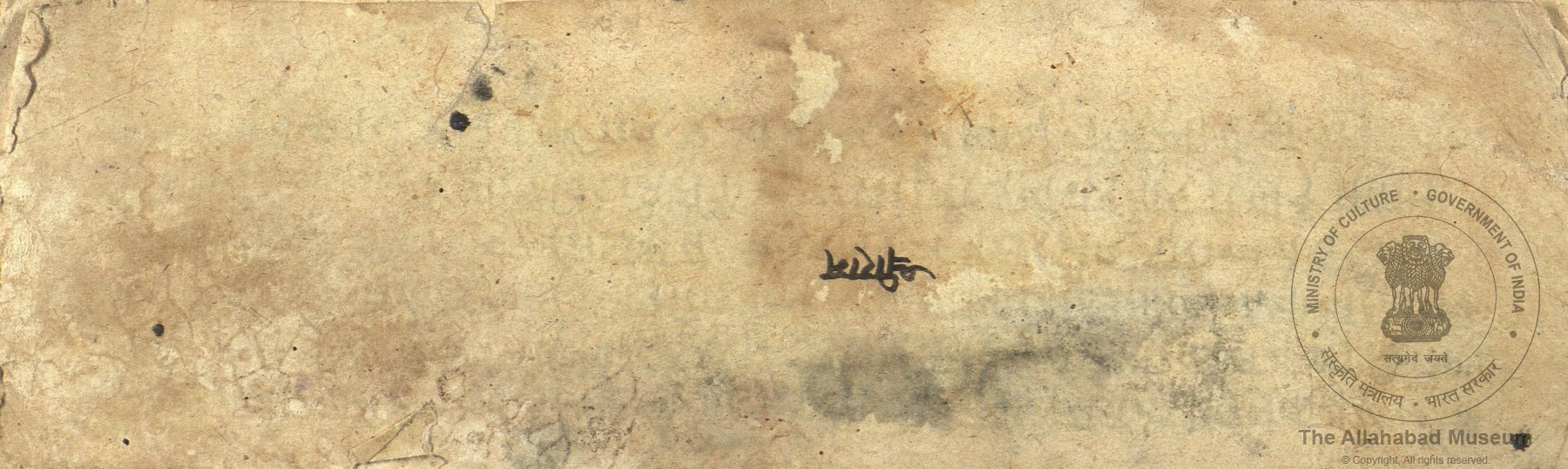 alh_ald-AM-MSS-129-408-16172_01_h.jpg