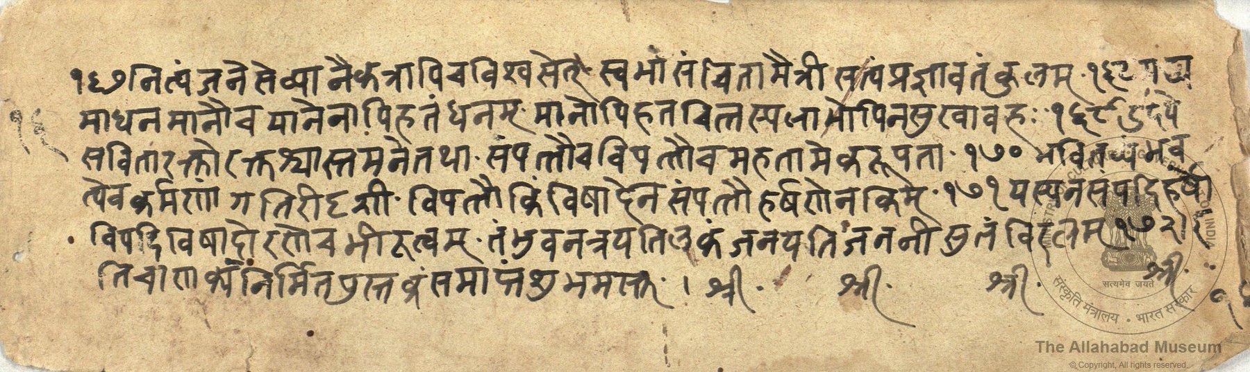 alh_ald-AM-MSS-129-408-16172_05_h.jpg