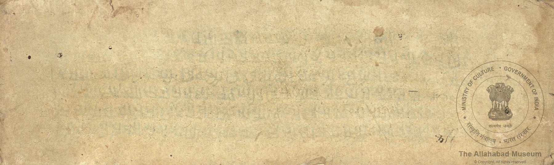 alh_ald-AM-MSS-129-408-16172_06_h.jpg