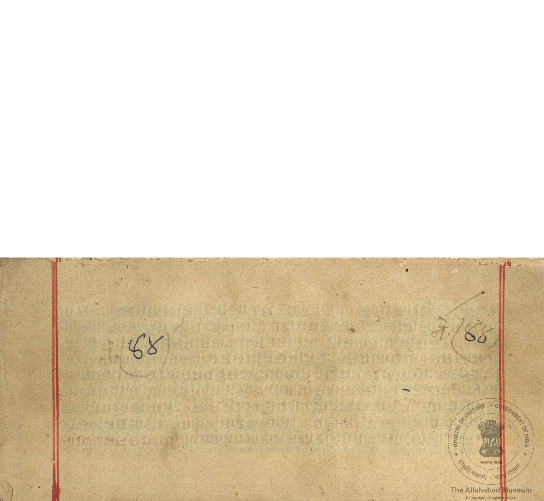 alh_ald-AM-MSS-79-2055-11849_01_h.jpg