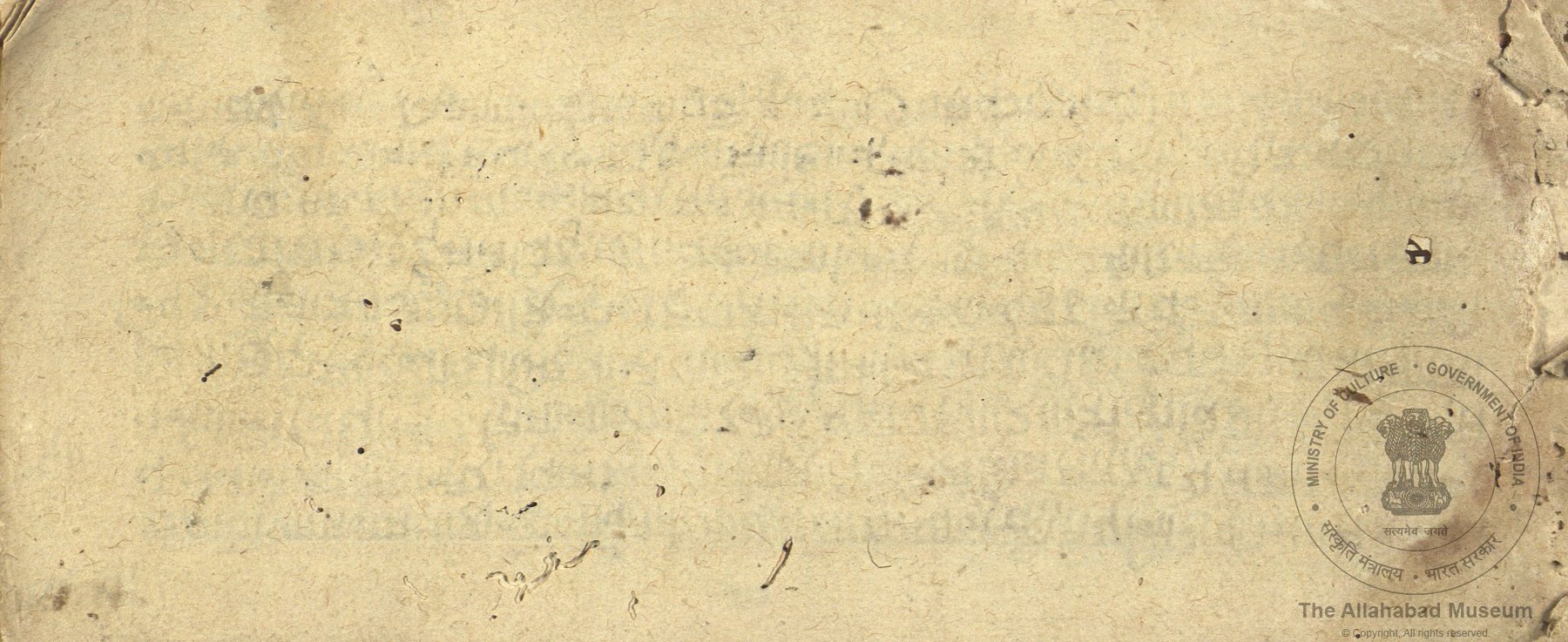 alh_ald-AM-MSS-129-415-16179_01_h.jpg alh_ald-AM-MSS-129-415-16179_01_h.jpg