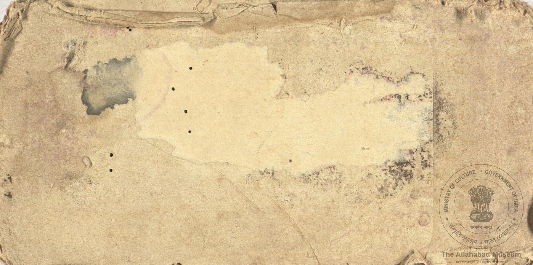 alh_ald-AM-MSS-178-539-17261_06_h.jpg