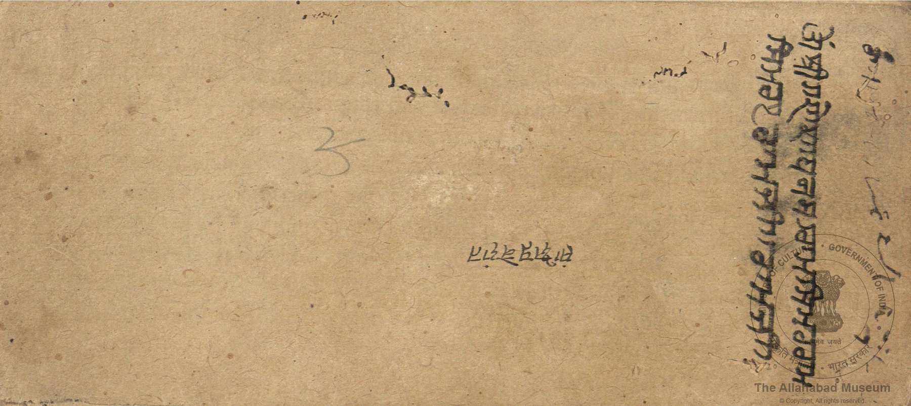 alh_ald-AM-MSS-180-556-17282_01_h.jpg