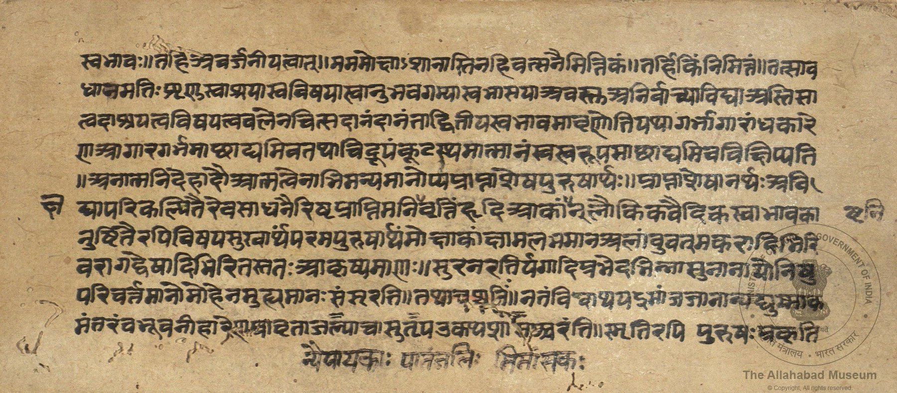 alh_ald-AM-MSS-180-556-17282_03_h.jpg