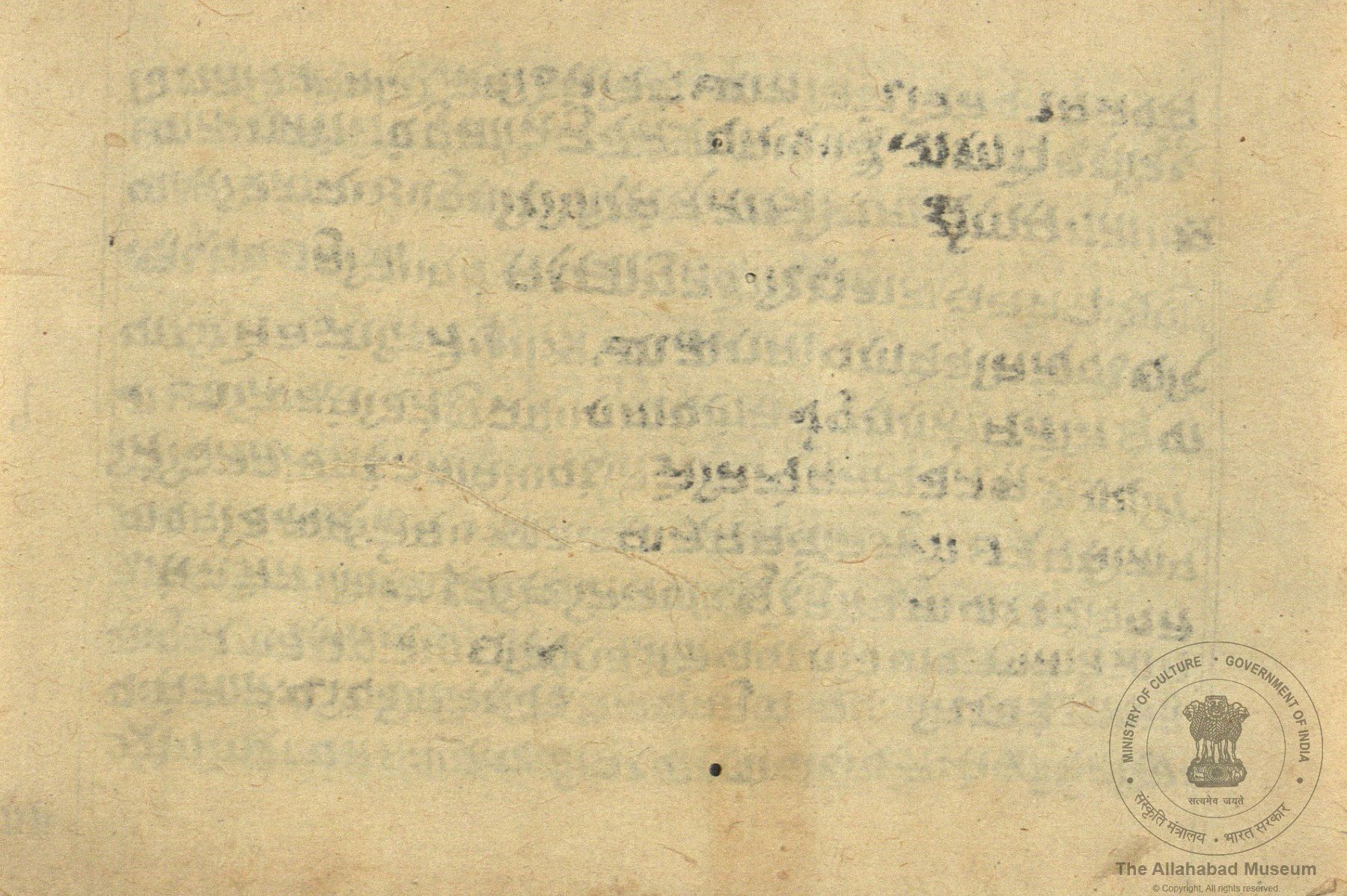 alh_ald-AM-MSS-181-10-17430_01_h.jpg