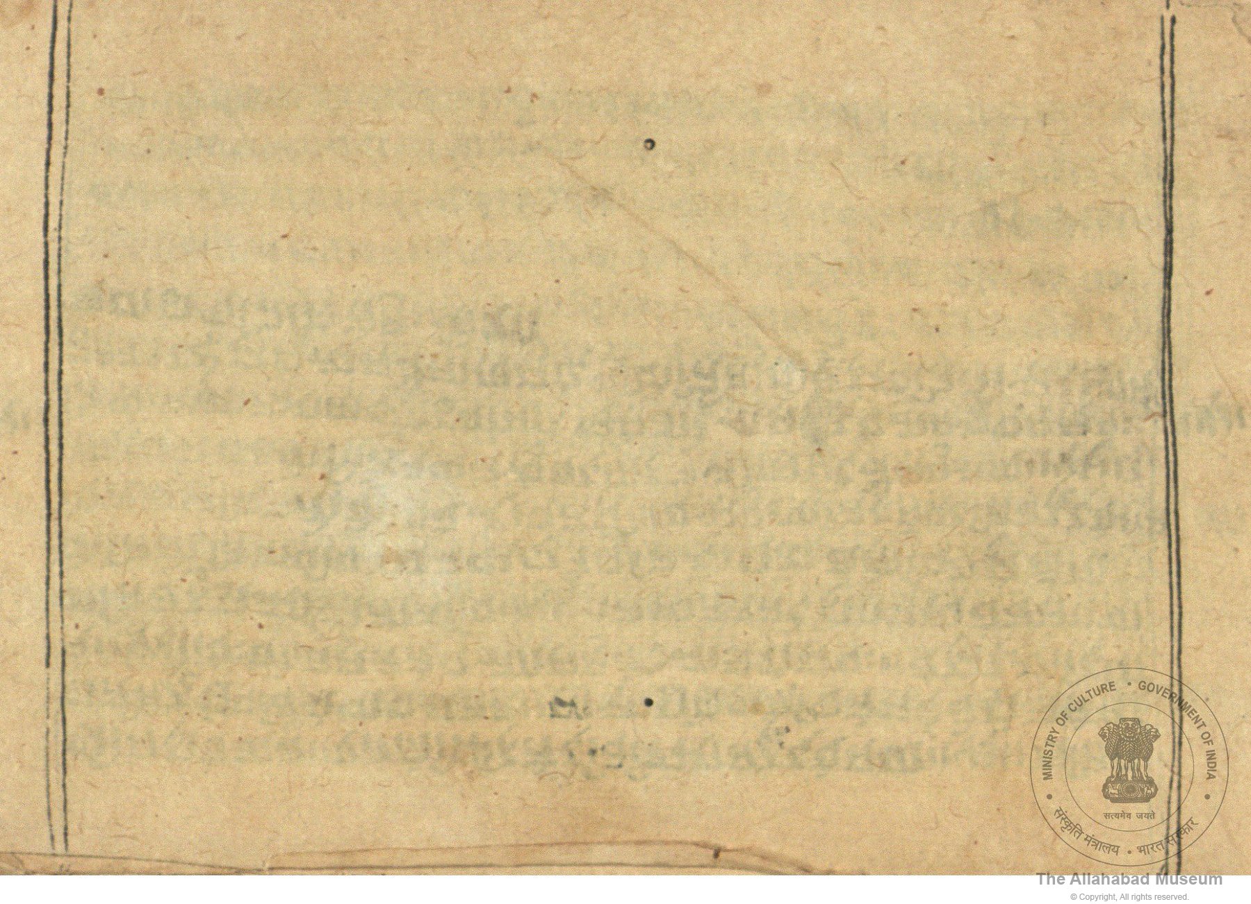 alh_ald-AM-MSS-181-10-17430_06_h.jpg