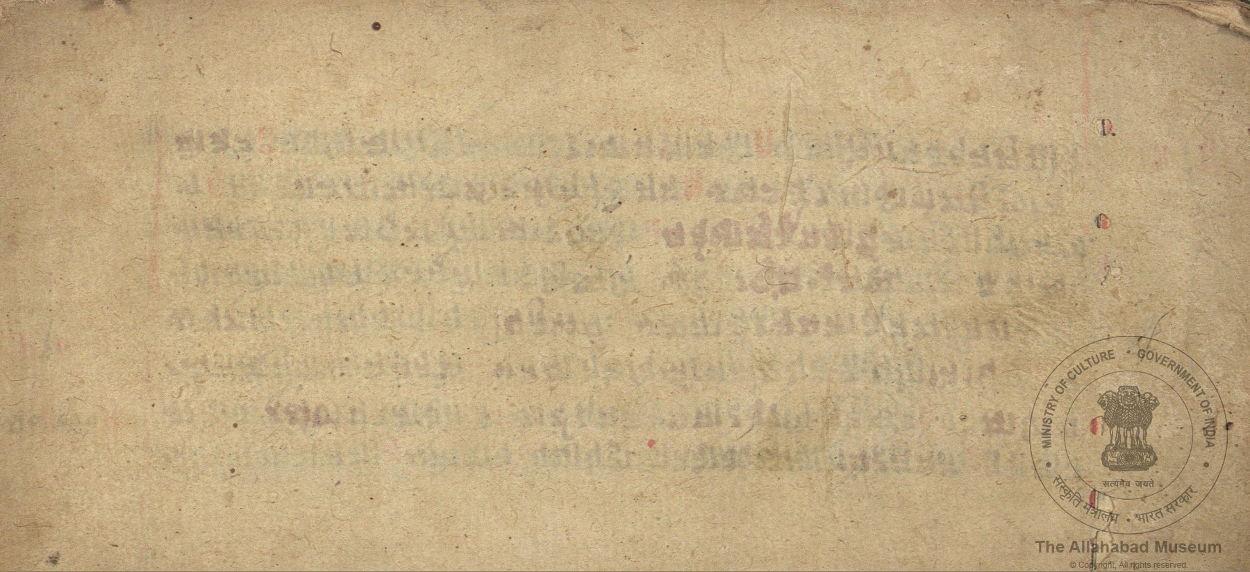 alh_ald-AM-MSS-181-4-17444_01_h.jpg