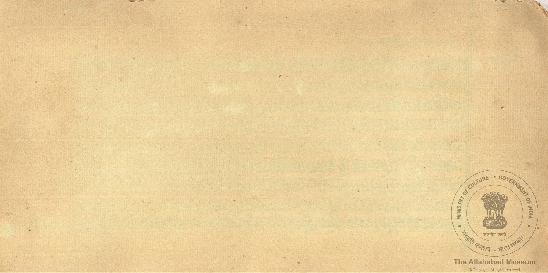 alh_ald-AM-MSS-181-8-17431_01_h.jpg