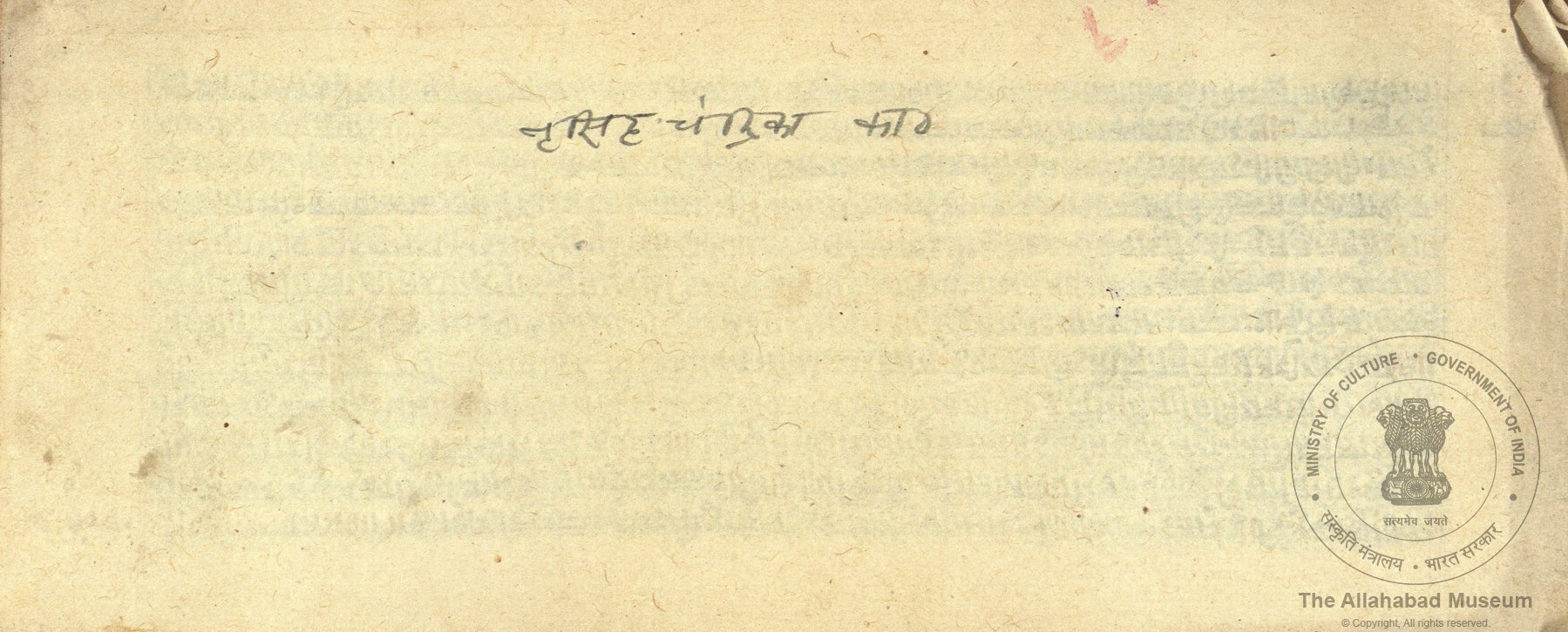 alh_ald-AM-MSS-130-442-16207_01_h.jpg