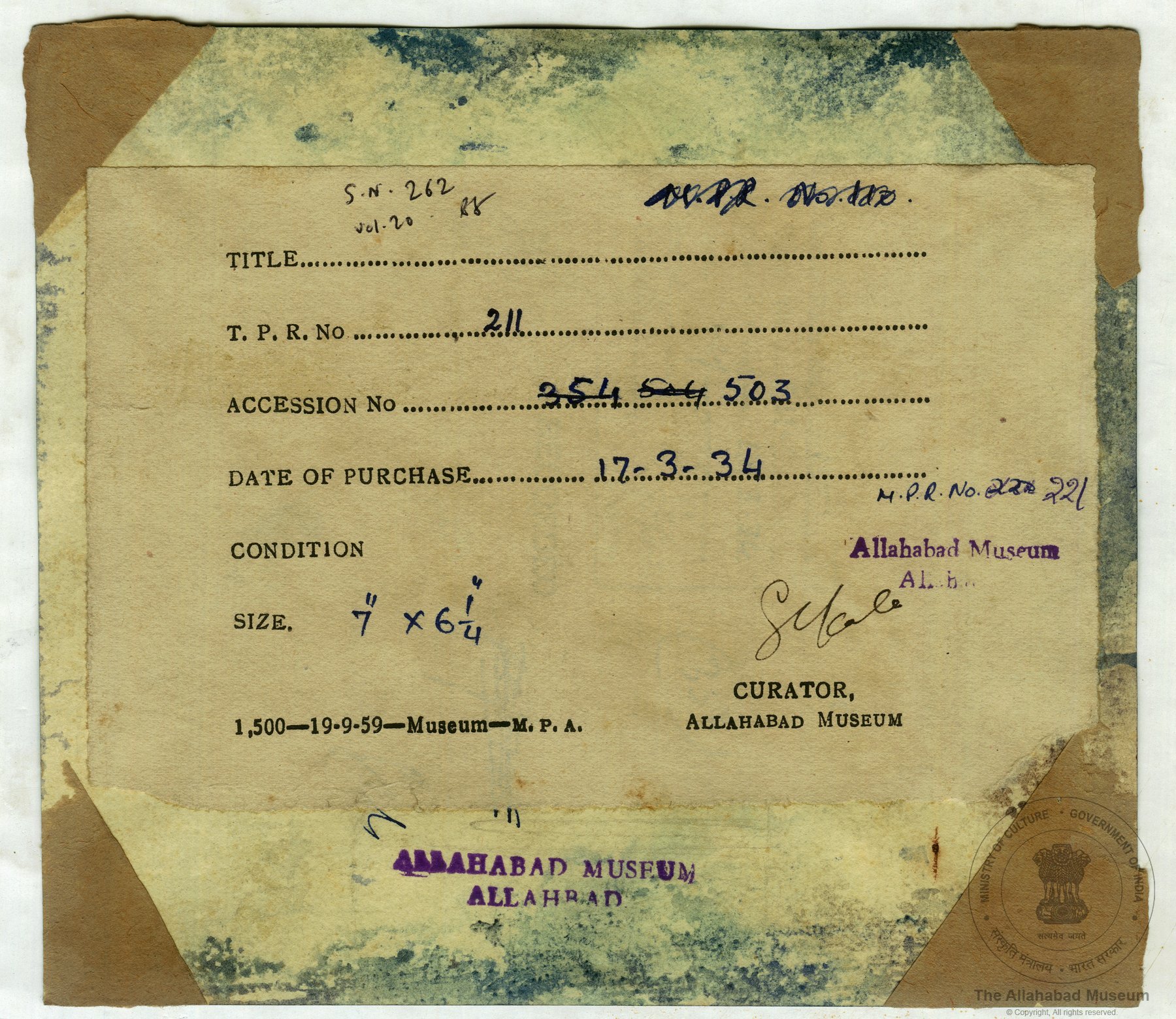 alh_ald-AM-MOD-262-1563_02_h.jpg