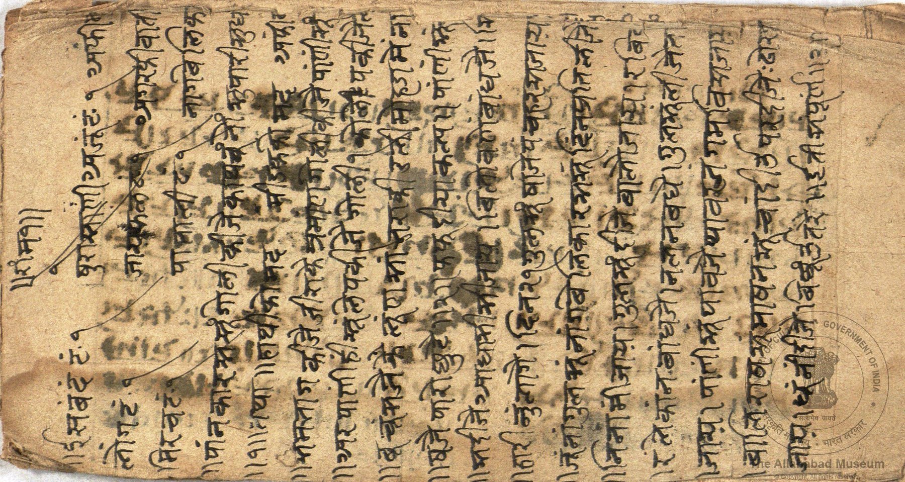 alh_ald-AM-MSS-140-57-16292_01_h.jpg