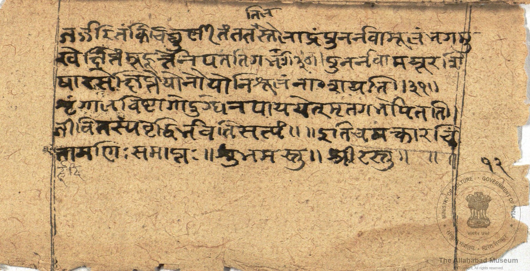 alh_ald-AM-MSS-140-57-16292_05_h.jpg
