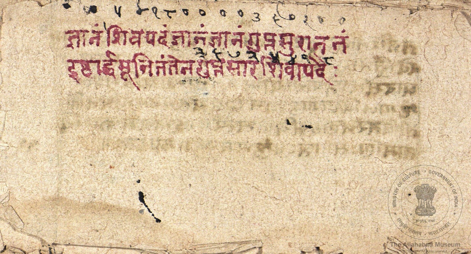 alh_ald-AM-MSS-140-57-16292_06_h.jpg