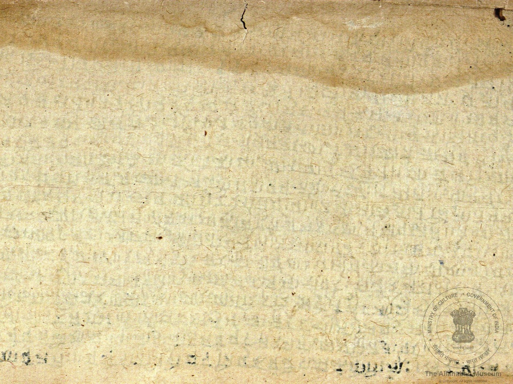 alh_ald-AM-MSS-140-69-16299_01_h.jpg