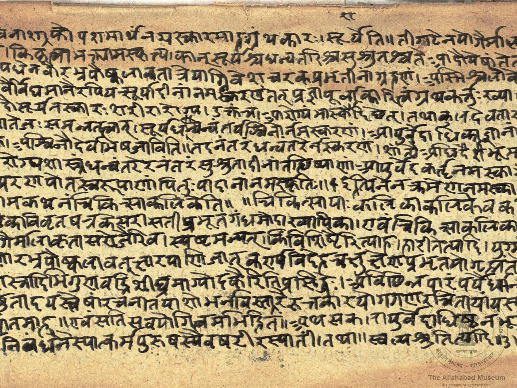 alh_ald-AM-MSS-140-69-16299_03_h.jpg