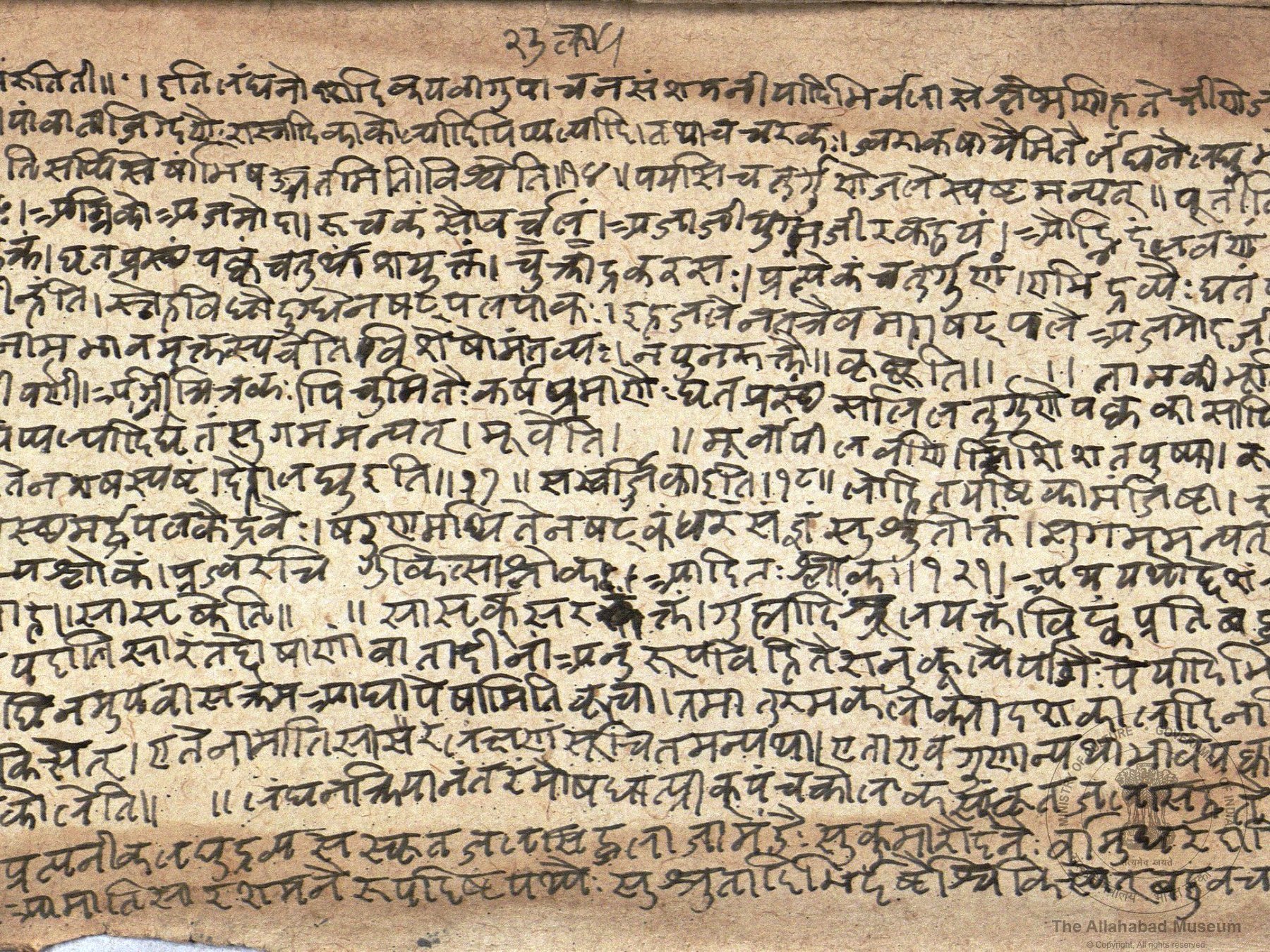 alh_ald-AM-MSS-140-69-16299_05_h.jpg