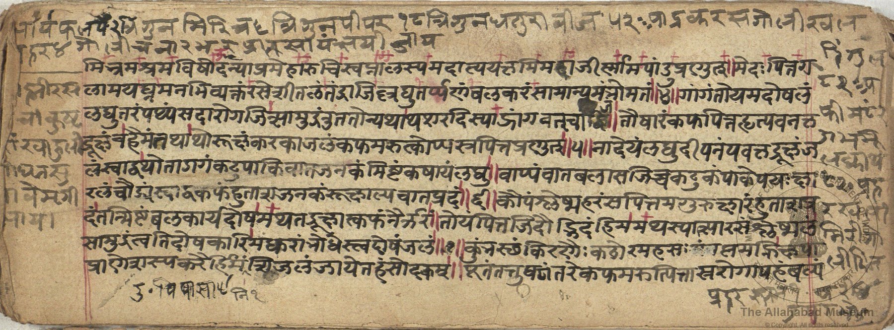 alh_ald-AM-MSS-142-91-16751_04_h.jpg
