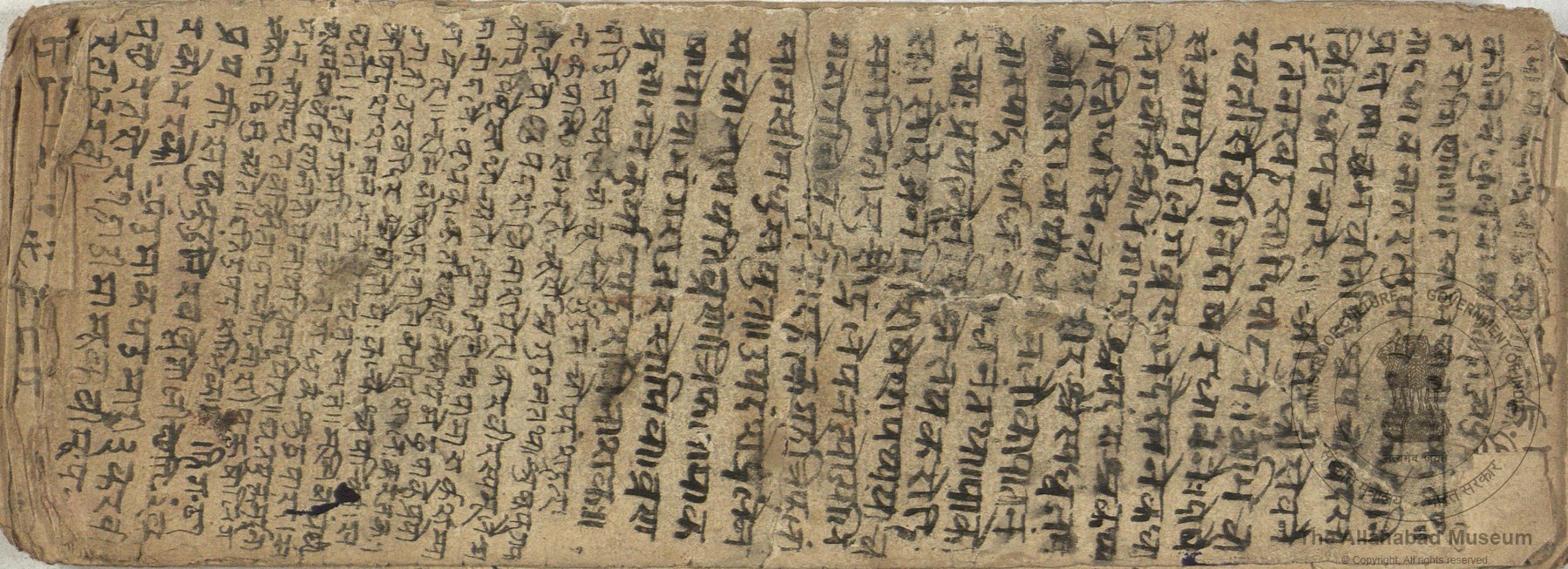 alh_ald-AM-MSS-142-91-16751_06_h.jpg