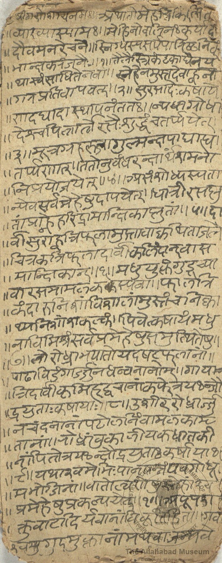 alh_ald-AM-MSS--144-115-16710_01_h.jpg