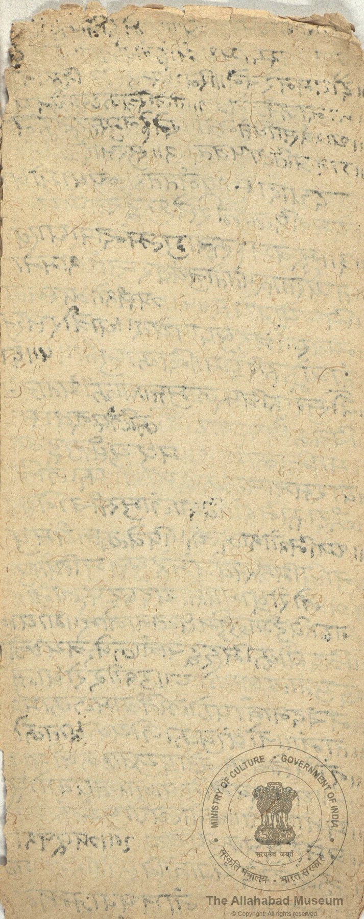 alh_ald-AM-MSS--144-115-16710_02_h.jpg