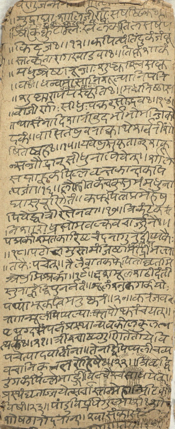 alh_ald-AM-MSS--144-115-16710_03_h.jpg