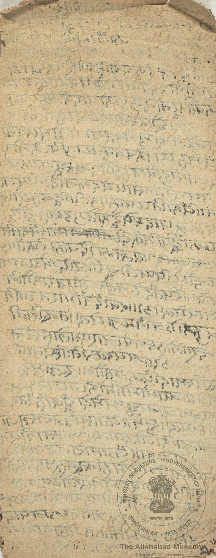 alh_ald-AM-MSS--144-115-16710_04_h.jpg